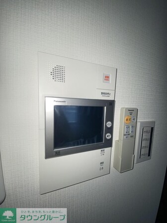 ミリアレジデンス浅草橋IIIの物件内観写真